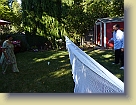 Backyard-Badminton-Jul2010 (61) * 3648 x 2736 * (6.12MB)